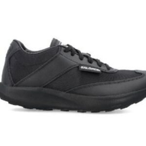 COMME DES GARÇONS HOMME PLUS X SALOMON SR90